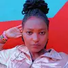 Beth mwangi - @kabeth254 - TikTok