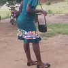 beth mwangia5187771779071 - @bethmwangi00 - TikTok