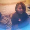 Bethmwangi - @user9481660062159 - TikTok