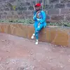 bethmwangi - @bethmwang - TikTok