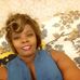 Mwangi Beth - Facebook