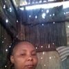 Beth Mwaura212 - @bethmwaura1 - TikTok