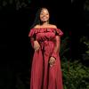 beth_mwaura7 - @beth_mwaura7 - TikTok