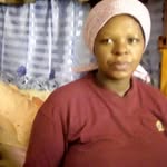 Beth Mwaura - @mwaura848 - Instagram
