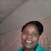 Beth Mwaura - Facebook