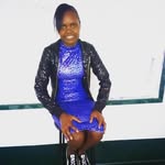 Beth Mwaura - @beth.mwaura.923 - Instagram