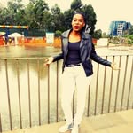 Beth Mwaura - @beth.mwaura - Instagram