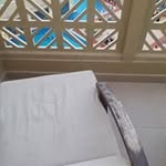 Beth Mwaura - @beth.mwaura.5895 - Instagram