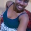 beth Mwaura - @bethmwaura20 - TikTok