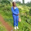 beth mwaura - @user9999674142992 - TikTok