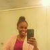 Beth Mwaura - Facebook