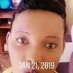 beth mwaura - @mwaura6185 - Instagram