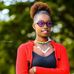 Beth Mwaura - Facebook