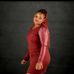 Beth Mwaura - Facebook