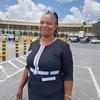 Beth Mwaura - @beth_mwaura - TikTok
