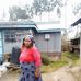 Beth Mwaura - Facebook