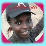beth mwaura - @mwaura.beth - Instagram