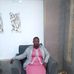 Beth Mwaura - Facebook
