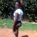 Beth Mwaura - Facebook