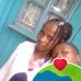 Beth Mwaura - Facebook