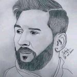 Beth Mwaura - @mwaura4897 - Instagram