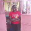 Beth mwaura - @user9853785876620 - TikTok