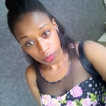 Beth mwaura - @bethmwaura66 - Instagram