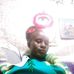 Beth Mwaura - Facebook