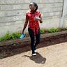 beth mwaura - @shakkyb - TikTok