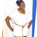 Beth Mwaura - @bethmwaura2016 - Instagram