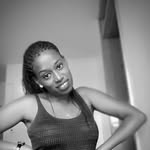 Beth Mwaura - @beth___mwaura - Instagram