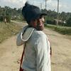 beth mwaura - @user1588021925734 - TikTok