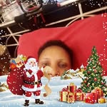 Beth Mwaura - @mwaura8419 - Instagram