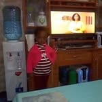 beth mwaura - @mwaura_beth - Instagram