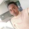 Beth Mwaura - @bethmwaura652 - TikTok