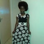 Beth Mwaura Beth Mwaura - @bethmwaurabethmwaura - Instagram