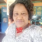 Beth Nduta Mwaura - @bethndutamwaura - Instagram