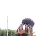 Beth Waithira Mwaura - Facebook