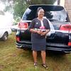 bethmwaura105 - @bethmwaura7 - TikTok