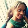 faith - @beth.mwaura3 - TikTok