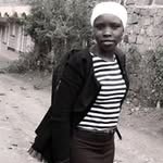 liz mwaura - @bethmwaura19 - Instagram