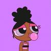 Wangui - @mwaurabeth - TikTok
