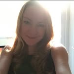 Beth Mygind - @bethykins44 - Instagram