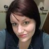 Beth Mygland - @beth062008 - TikTok