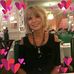 Beth Rogers Myhand - Facebook