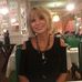 Beth Rogers Myhand - Facebook