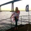 bethmygind - @bethmygind - TikTok
