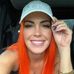 Maind Elizabeth - Facebook