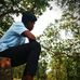 Milind Bethekar - Facebook