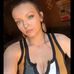 Beth Miller - Facebook